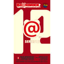 Be@rbrick : Series 12