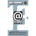 Be@rbrick : Series 13