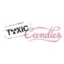 Toxic Candies