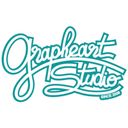 Grapheart (Greg Demont)