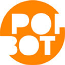 Popbot