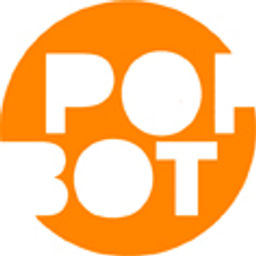 Popbot