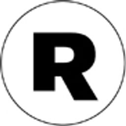 Darwin Rothchild