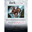 Darkpop 3.0