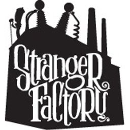Stranger Factory