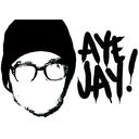 Aye Jay