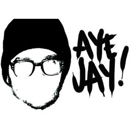 Aye Jay