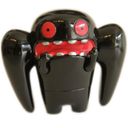 Mothman
