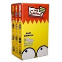 Qee - Bart Simpson Mania Series 2