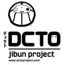 DCTO