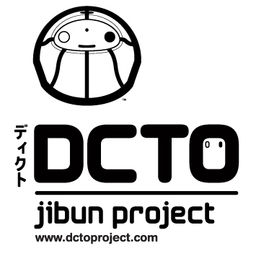 DCTO