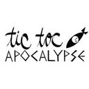Tic Toc Apocalypse
