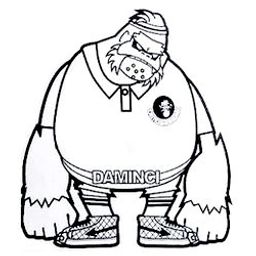 Da Minci
