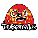 Qee - Burgermenos