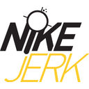 NIkejerk (Jared Cain)
