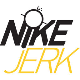 NIkejerk (Jared Cain)