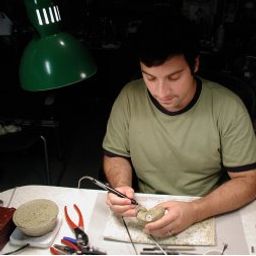 Scott Wilkowski