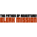 Bleak Mission