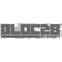 Bloc28 Mickey Artist Series