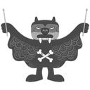 Steven the Bat