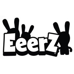 Eeerz (Rabbid Rabbit)