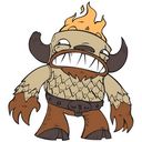 Manotaur