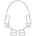 Egg Qee