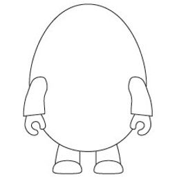 Egg Qee