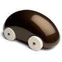 Streamliner Classic