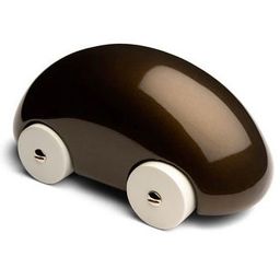 Streamliner Classic