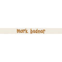 Mark Bodnar