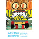 Le Petit Monstres