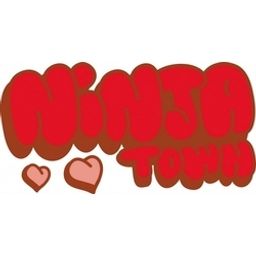 Ninjatown