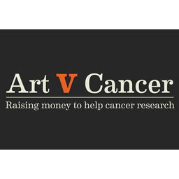Art V Cancer