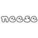 Neese