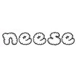 Neese