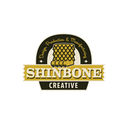 Shinbone Creative