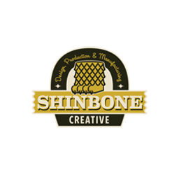 Shinbone Creative