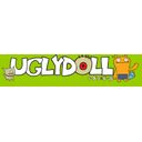 Uglydoll Plush