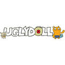 Uglydoll