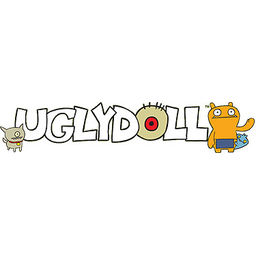 Uglydoll