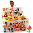 Jibibuts - Artist Collection