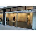 Stephen Friedman Gallery