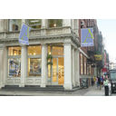 AFA NYC Gallery