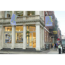 AFA NYC Gallery