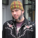 Ian Christy