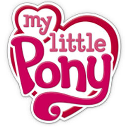 My Little Pony
