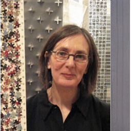 Tracy Kendall