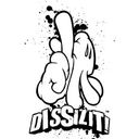 Dissizit
