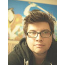 Sean Dove